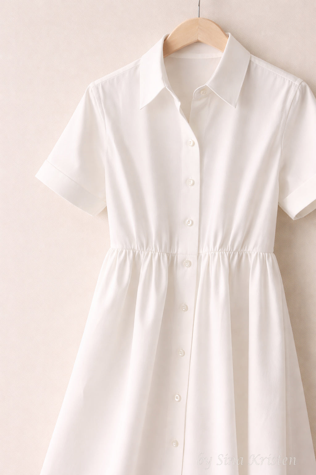 Baumwollpopeline – Eigenschaften, Herkunft und Verwendung